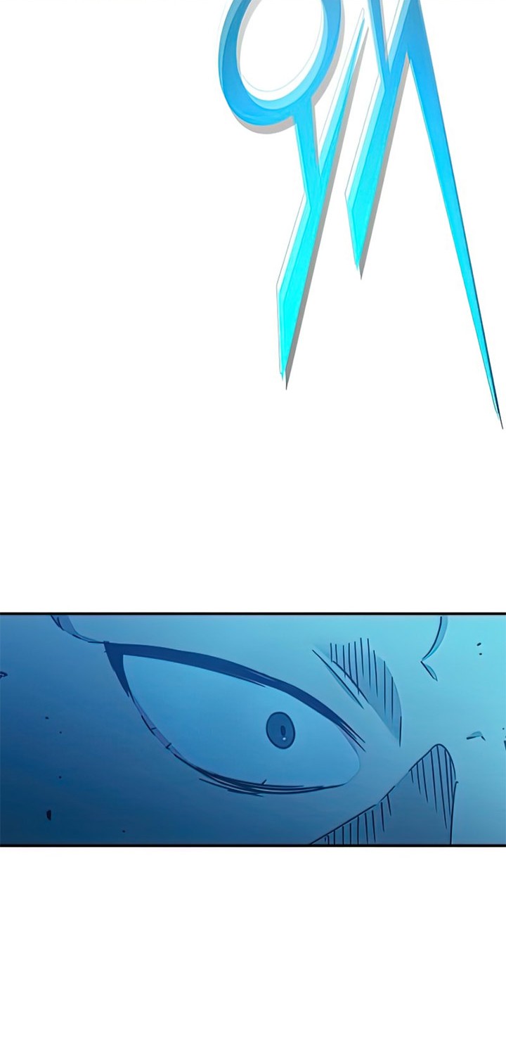 The Heavenly Demon Can’t Live a Normal Life Chapter 25 Gambar 67