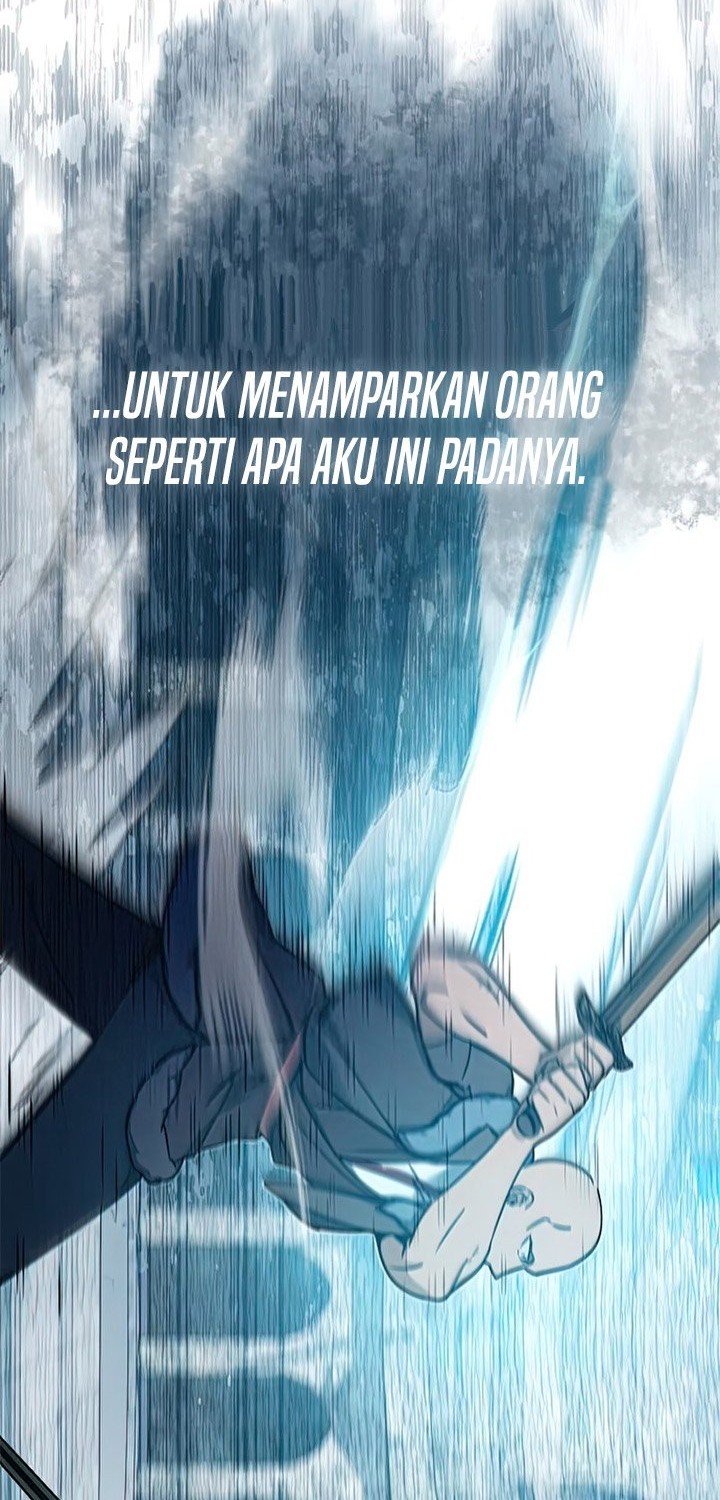 The Heavenly Demon Can’t Live a Normal Life Chapter 25 Gambar 65