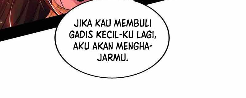 I’m An Evil God Chapter 220 Gambar 27