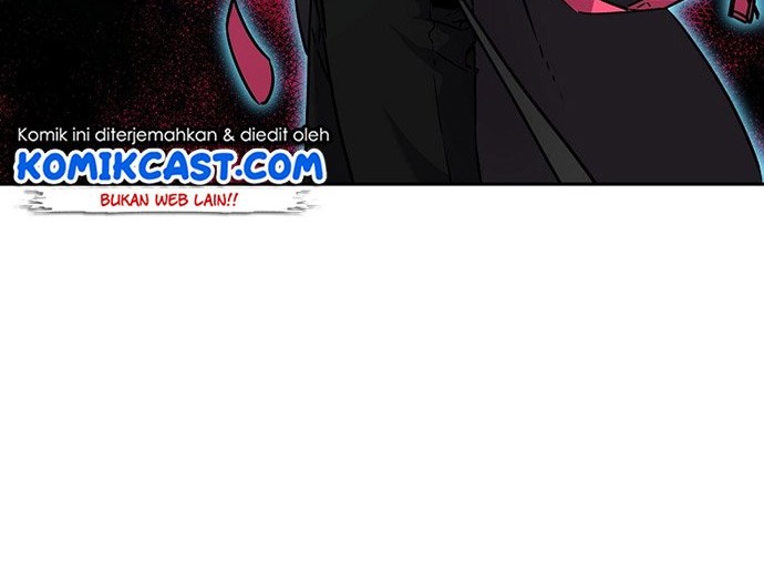 Reincarnation of the Murim Clan’s Former Ranker Chapter 43 Gambar 37