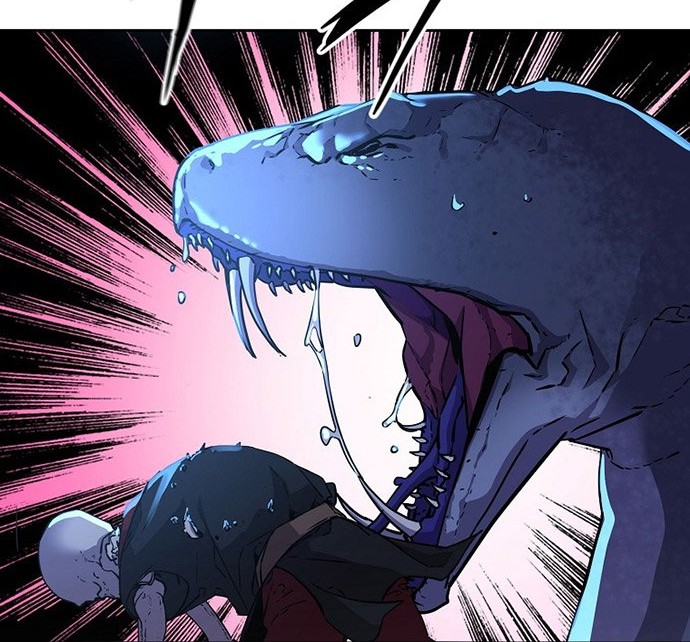 Reincarnation of the Murim Clan’s Former Ranker Chapter 43 Gambar 19