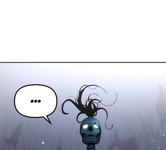 Reincarnation of the Murim Clan’s Former Ranker Chapter 43 Gambar 21