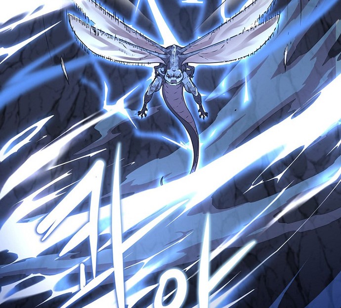 Reincarnation of the Murim Clan’s Former Ranker Chapter 43 Gambar 23