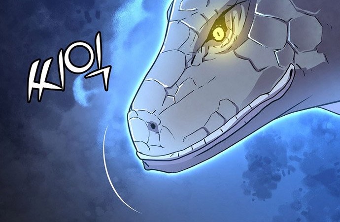 Reincarnation of the Murim Clan’s Former Ranker Chapter 43 Gambar 47