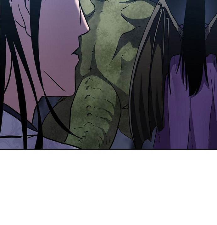 Reincarnation of the Murim Clan’s Former Ranker Chapter 43 Gambar 39