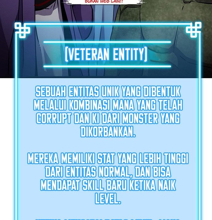 Reincarnation of the Murim Clan’s Former Ranker Chapter 43 Gambar 41