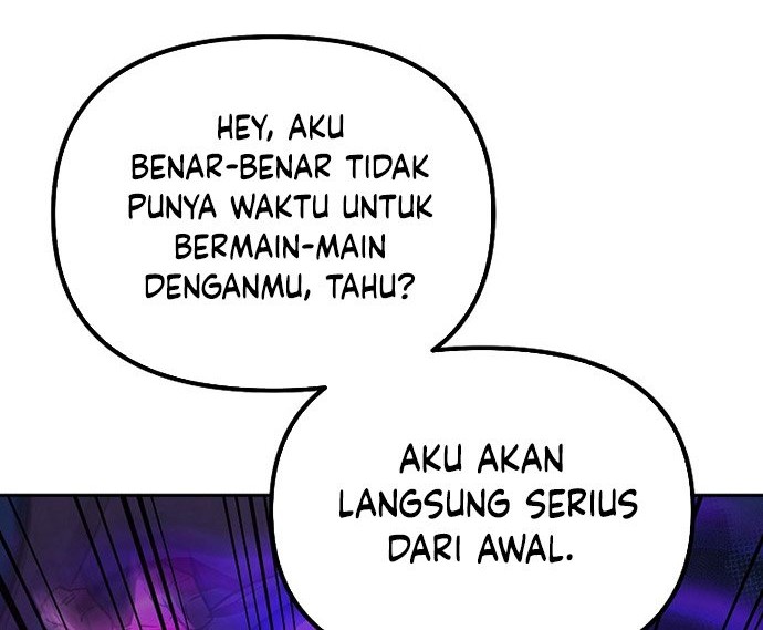 Reincarnation of the Murim Clan’s Former Ranker Chapter 43 Gambar 3