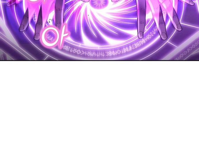 Reincarnation of the Murim Clan’s Former Ranker Chapter 43 Gambar 5