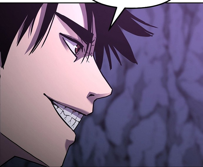 Reincarnation of the Murim Clan’s Former Ranker Chapter 43 Gambar 7