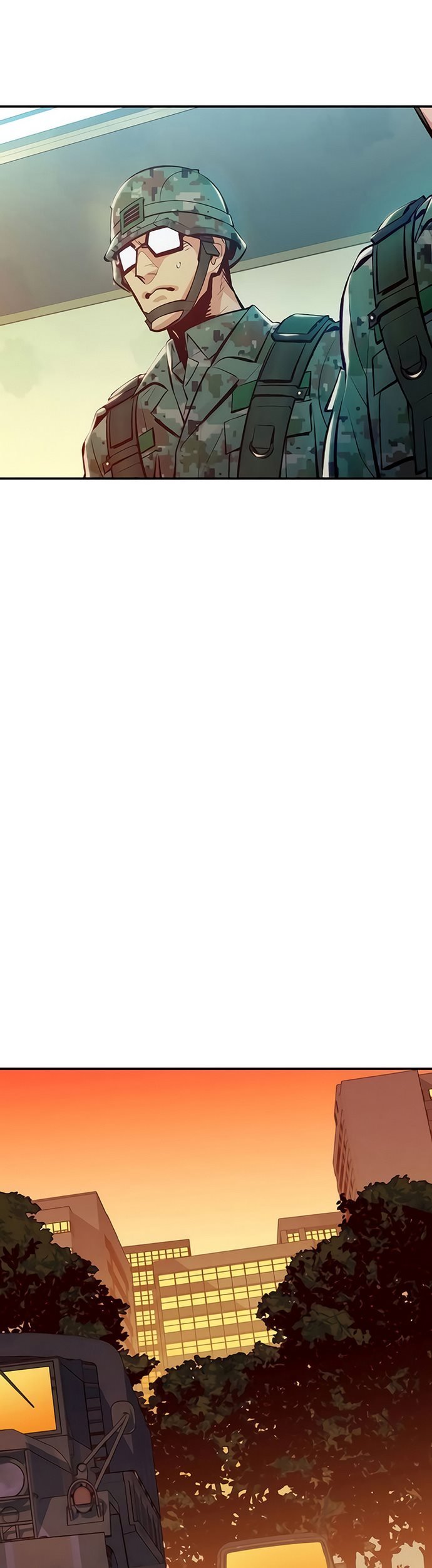 Alone Necromancer Chapter 39 Gambar 18