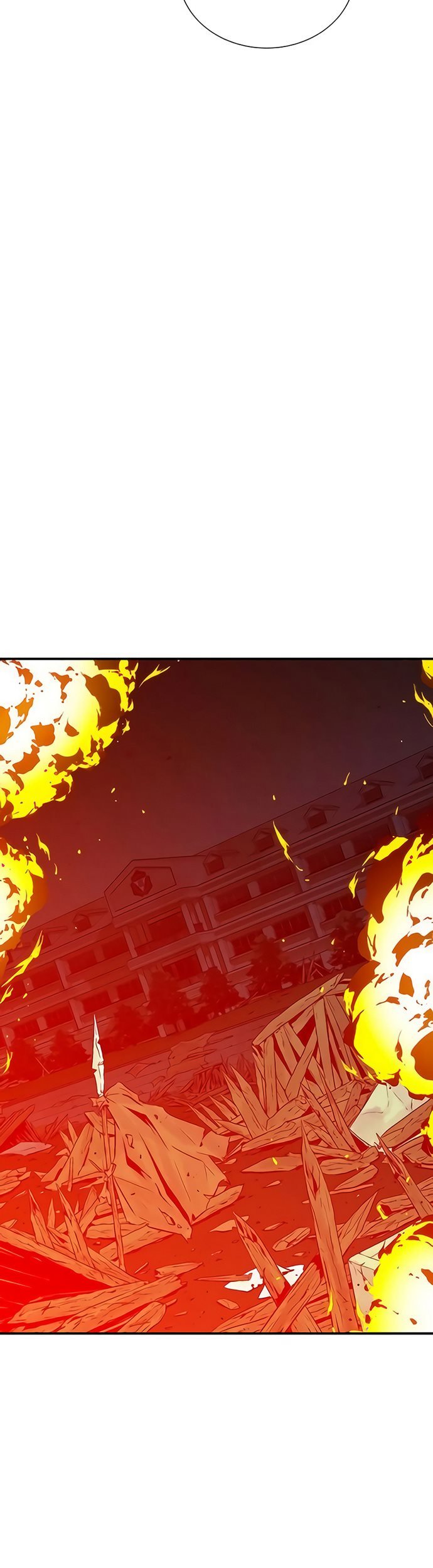 Alone Necromancer Chapter 39 Gambar 42