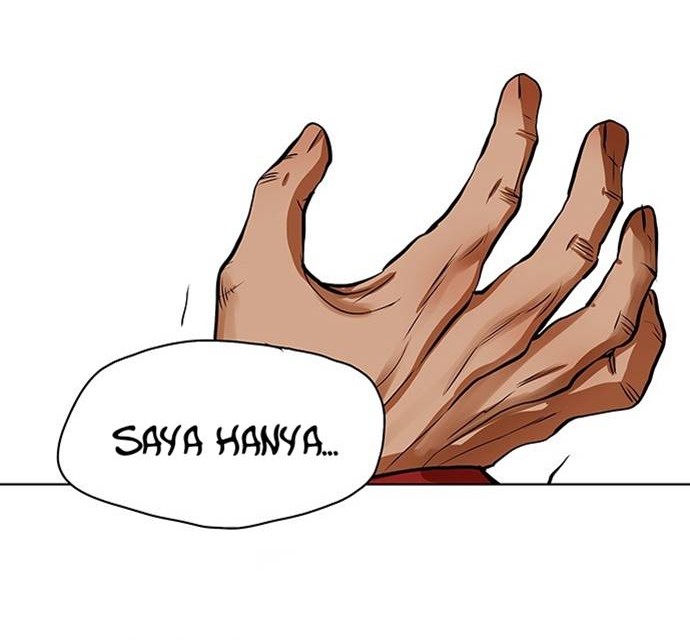 Escort Warrior Chapter 103 Gambar 31