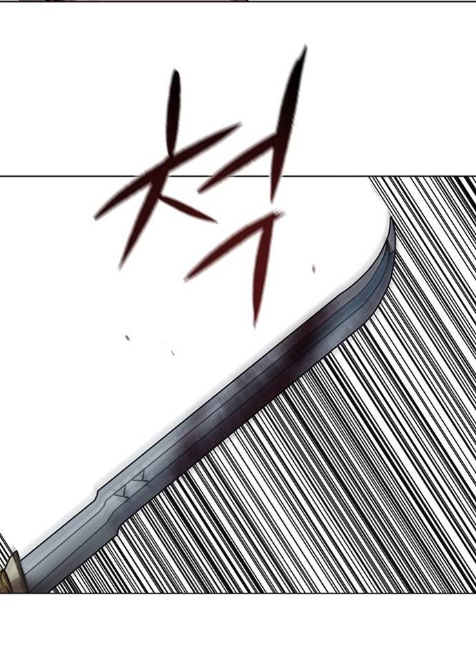 Escort Warrior Chapter 103 Gambar 47