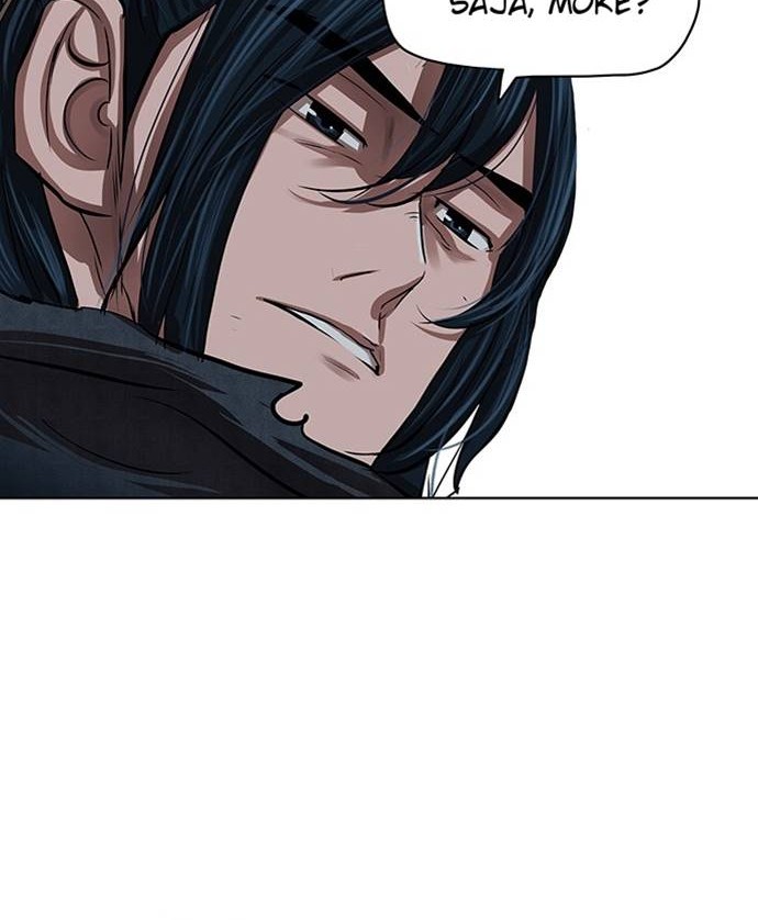 Escort Warrior Chapter 103 Gambar 45
