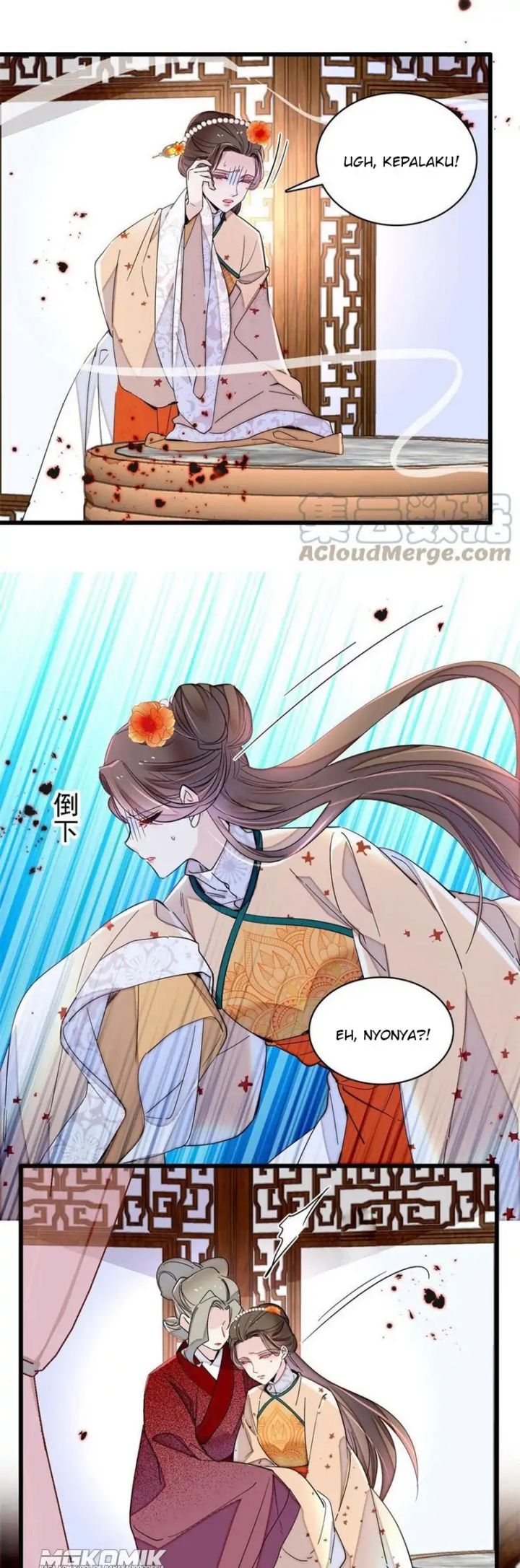 Sijin Chapter 240 Gambar 10