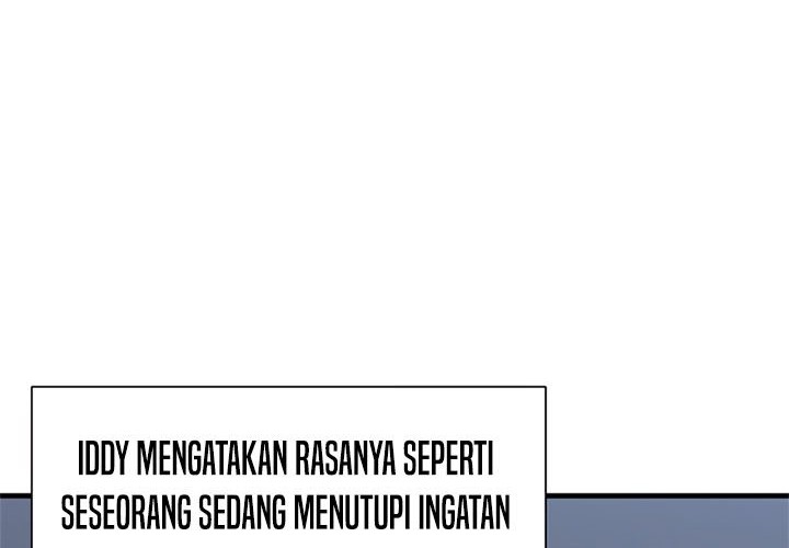 The Tutorial is Too Hard Chapter 58 Gambar 27