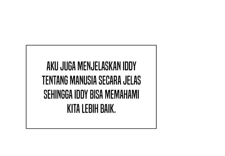 The Tutorial is Too Hard Chapter 58 Gambar 19