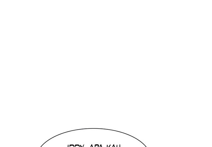 The Tutorial is Too Hard Chapter 58 Gambar 23