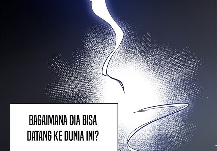 The Tutorial is Too Hard Chapter 58 Gambar 25