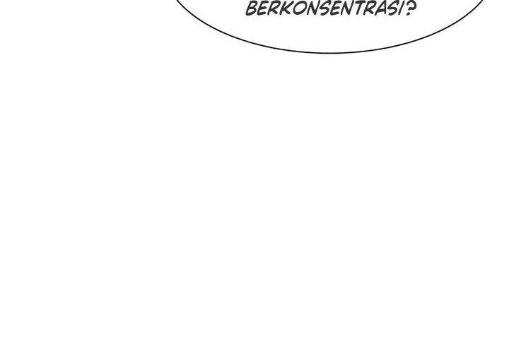 The Tutorial is Too Hard Chapter 58 Gambar 46