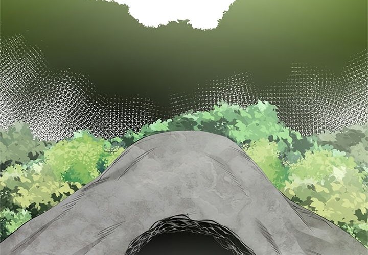 The Tutorial is Too Hard Chapter 58 Gambar 3