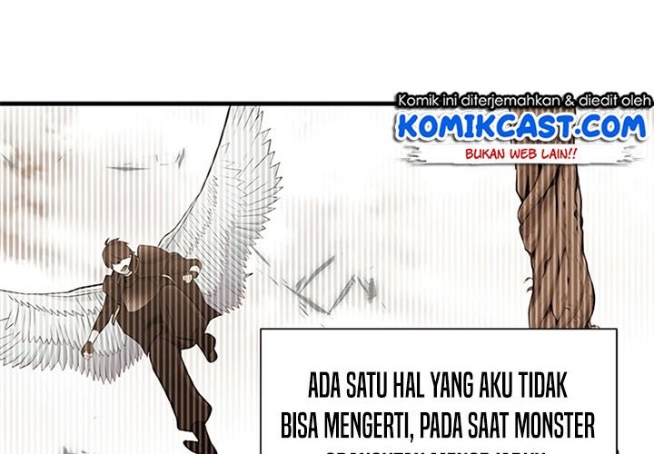 The Tutorial is Too Hard Chapter 58 Gambar 65