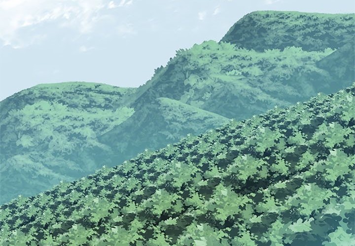 The Tutorial is Too Hard Chapter 58 Gambar 69