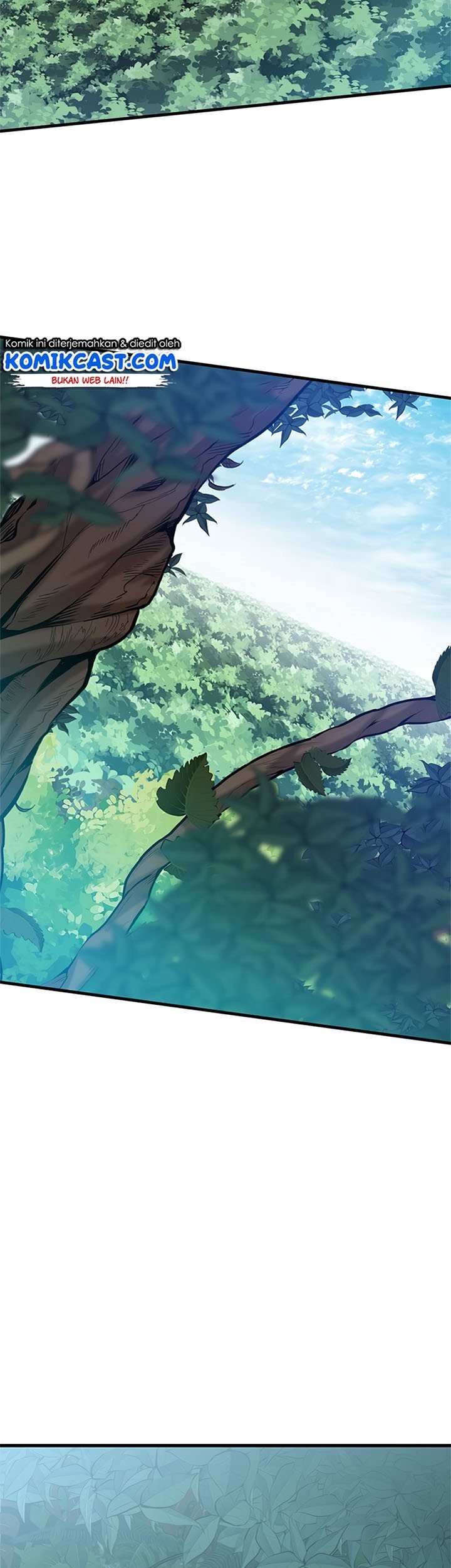 The Tutorial is Too Hard Chapter 58 Gambar 70