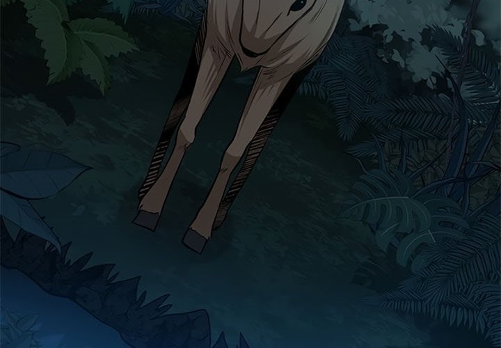 The Tutorial is Too Hard Chapter 58 Gambar 74