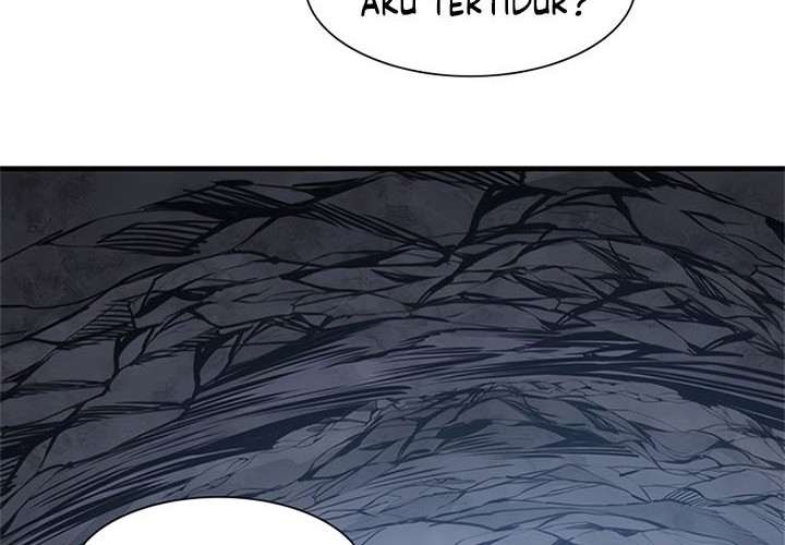 The Tutorial is Too Hard Chapter 58 Gambar 5