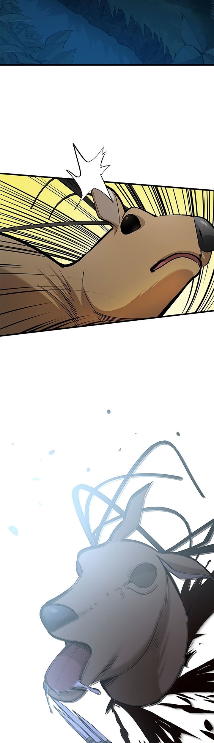 The Tutorial is Too Hard Chapter 58 Gambar 75