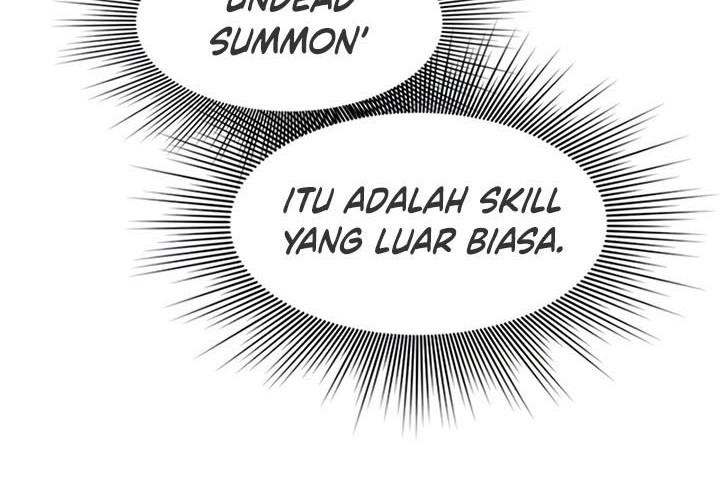 The Tutorial is Too Hard Chapter 58 Gambar 9