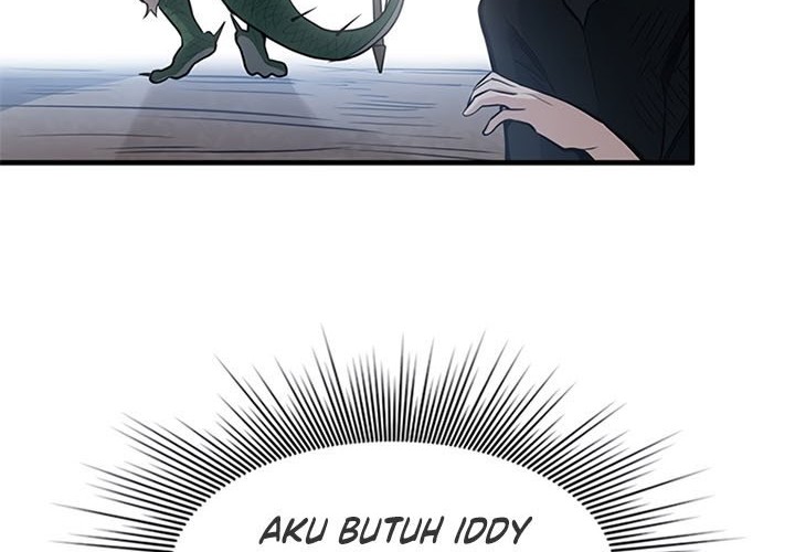 The Tutorial is Too Hard Chapter 58 Gambar 11