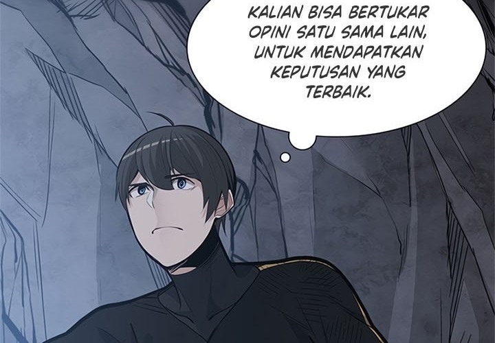 The Tutorial is Too Hard Chapter 58 Gambar 13