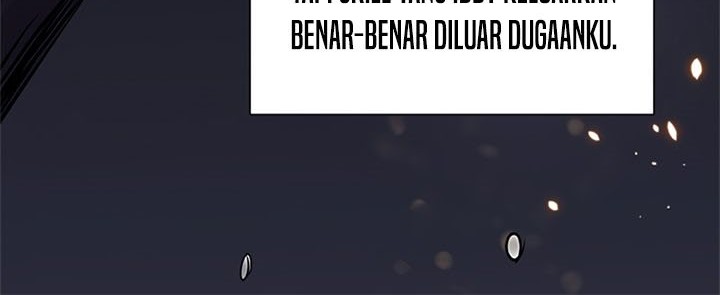 The Tutorial is Too Hard Chapter 58 Gambar 15