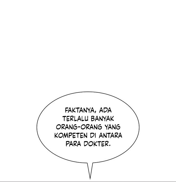 Perfect Surgeon Chapter 26 Gambar 31