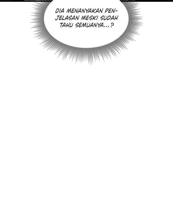 Perfect Surgeon Chapter 26 Gambar 25