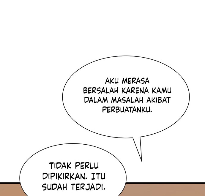 Perfect Surgeon Chapter 26 Gambar 51