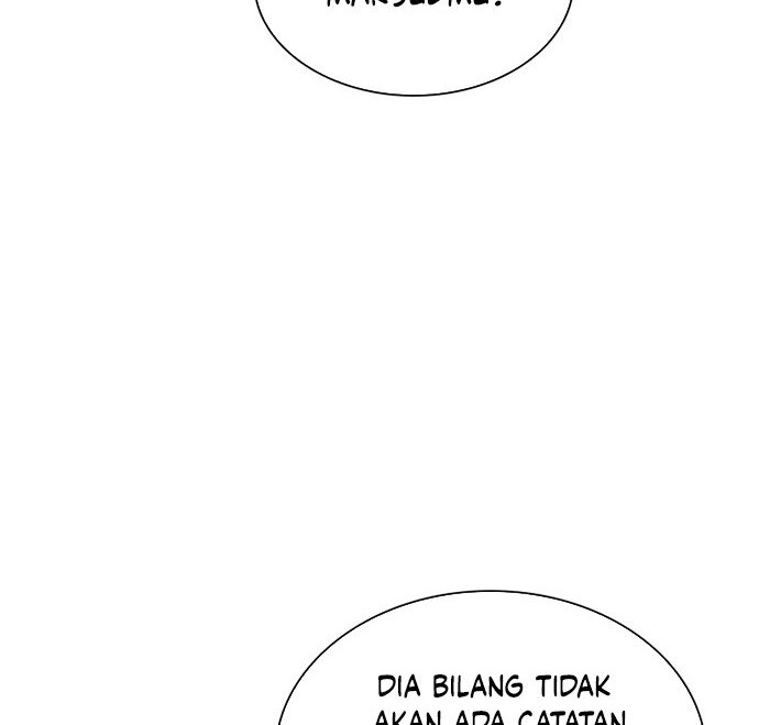 Perfect Surgeon Chapter 26 Gambar 53