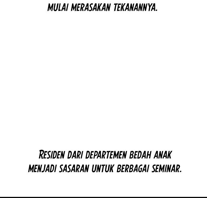 Perfect Surgeon Chapter 26 Gambar 55