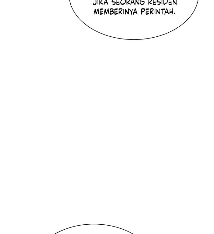 Perfect Surgeon Chapter 26 Gambar 41