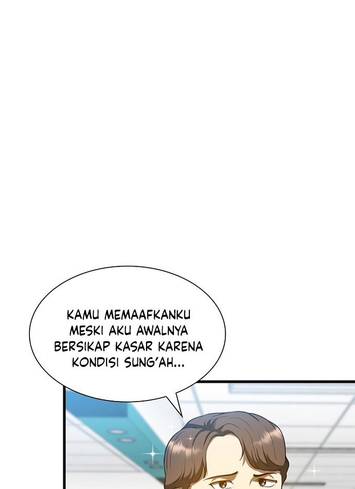 Perfect Surgeon Chapter 26 Gambar 3