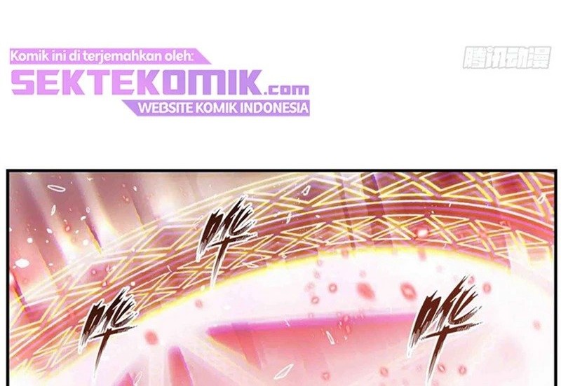 Wuxian Shitu Chapter 236 Gambar 19