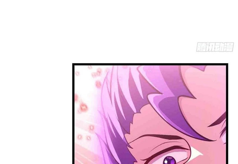 Wuxian Shitu Chapter 236 Gambar 21