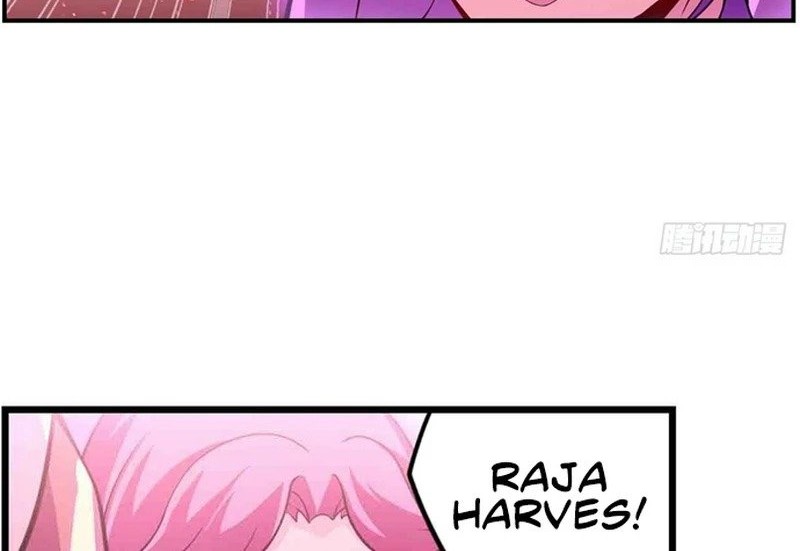 Wuxian Shitu Chapter 236 Gambar 23