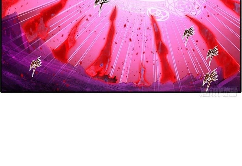 Wuxian Shitu Chapter 236 Gambar 11