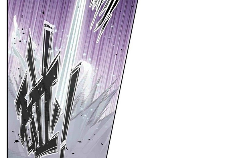 Wuxian Shitu Chapter 236 Gambar 13