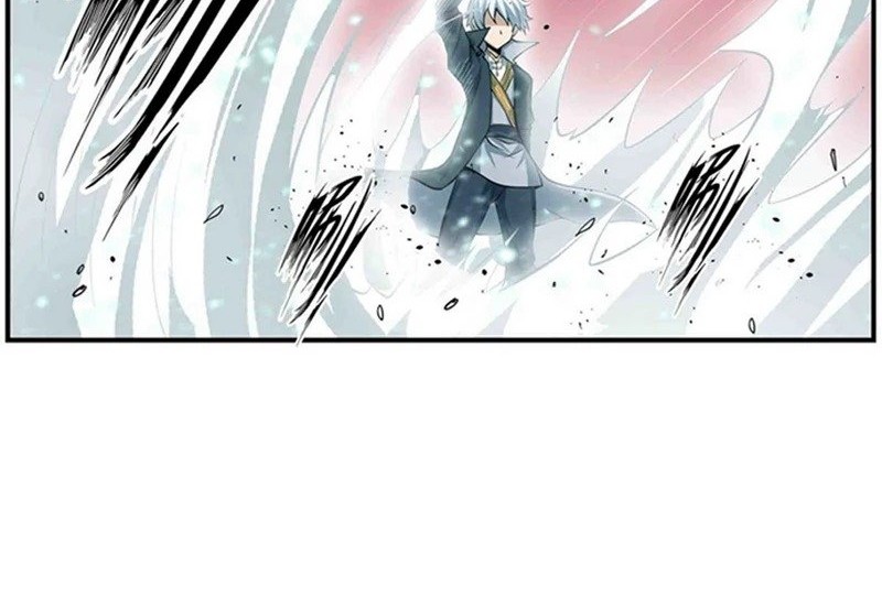 Wuxian Shitu Chapter 236 Gambar 15