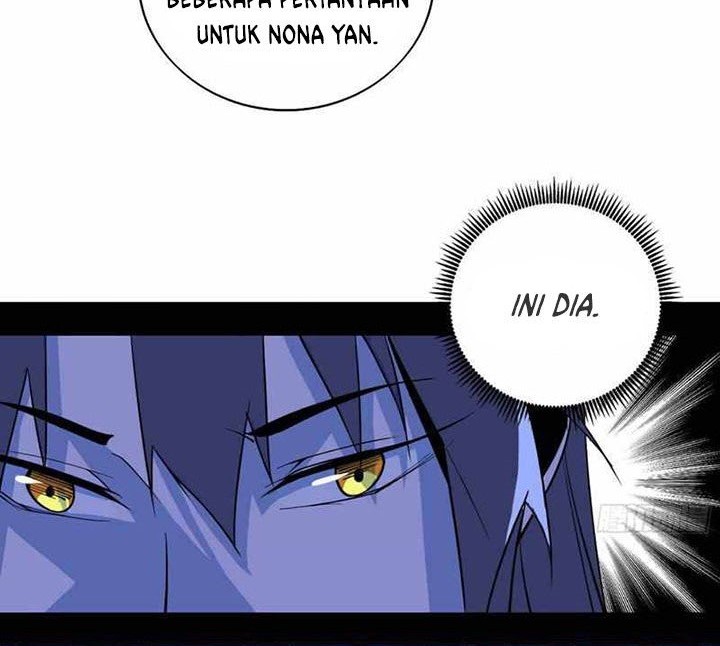 I’m An Evil God Chapter 221 Gambar 21