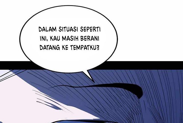 I’m An Evil God Chapter 221 Gambar 23